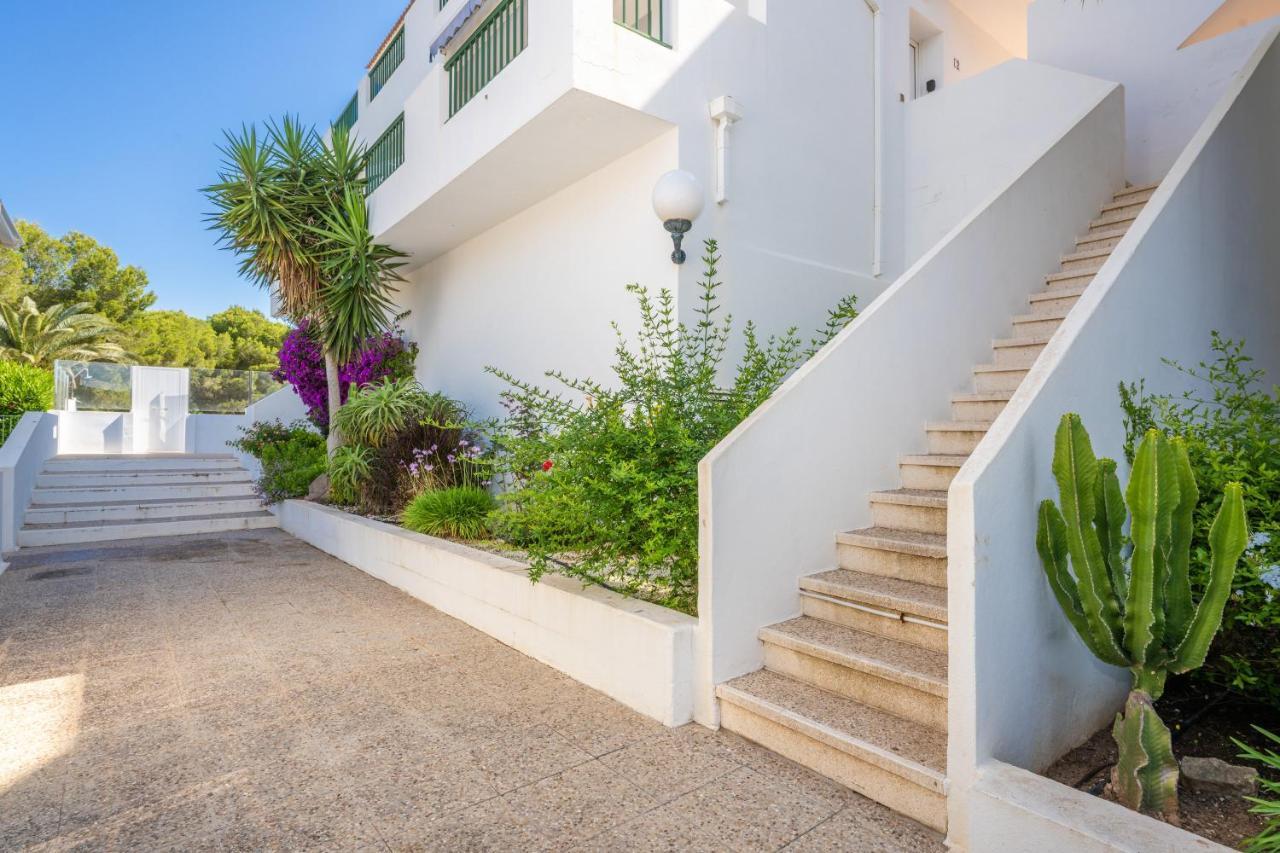 Green Park B18 Son Parc Exterior photo